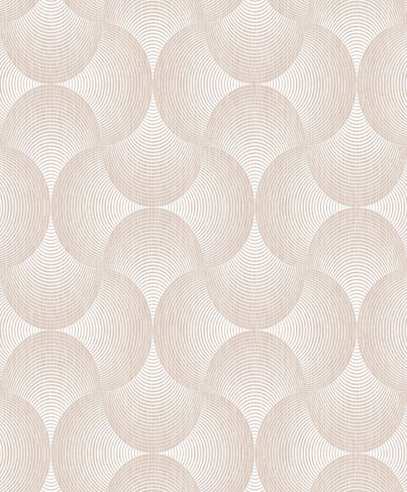 Papel-de-Parede-Vinilizado-Relevos-Ref-3424-Bege-52cm-x-10m