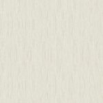 Papel-de-Parede-Vinilico-Diplomata-Ref-3100-Cinza-52cm-x-10m
