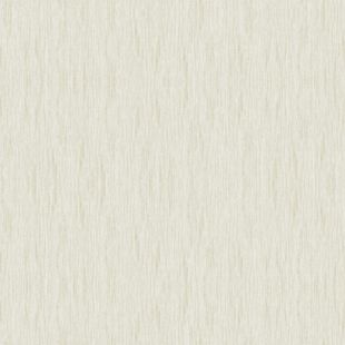 Papel de Parede Vinílico Diplomata Ref 3100 Cinza 52cm x 10m