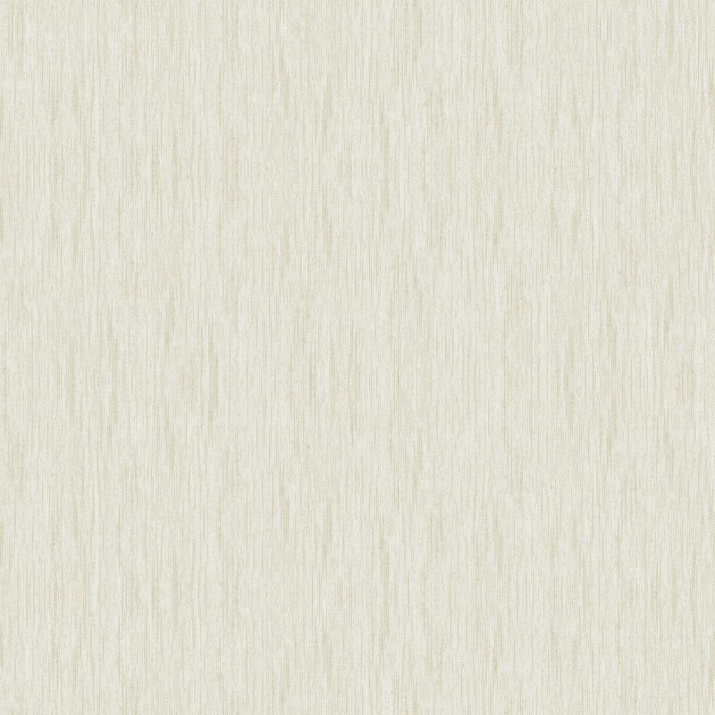 Papel-de-Parede-Vinilico-Diplomata-Ref-3100-Cinza-52cm-x-10m