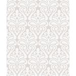 Papel-de-Parede-Vinilizado-Relevos-Ref-3433-Cinza-52cm-x-10m