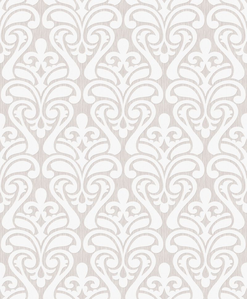 Papel-de-Parede-Vinilizado-Relevos-Ref-3433-Cinza-52cm-x-10m