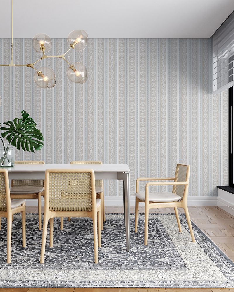 Papel-de-Parede-Vinilizado-Relevos-Ref-3425-Bege-52cm-x-10m