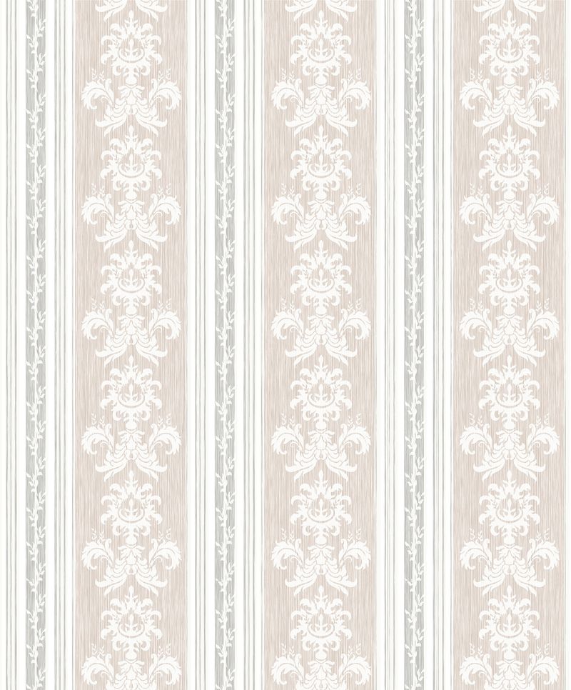 Papel-de-Parede-Vinilizado-Relevos-Ref-3425-Bege-52cm-x-10m