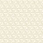 Papel-de-Parede-Vinilico-Diplomata-Ref-3105-Cinza-52cm-x-10m