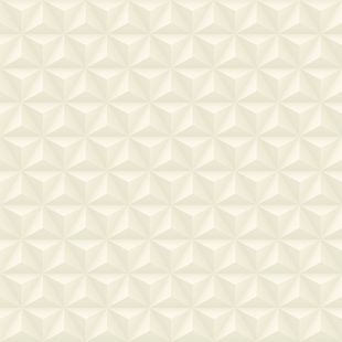 Papel de Parede Vinílico Diplomata Ref 3105 Cinza 52cm x 10m