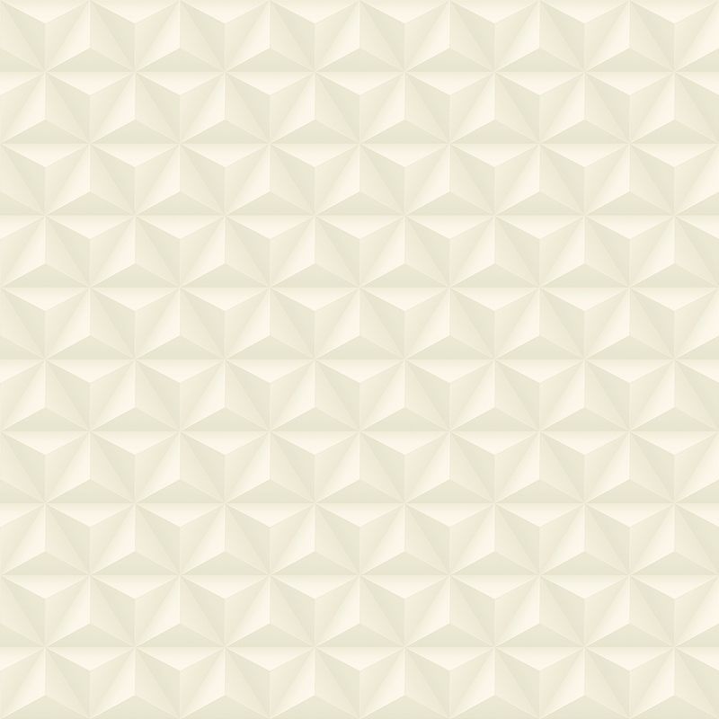 Papel-de-Parede-Vinilico-Diplomata-Ref-3105-Cinza-52cm-x-10m