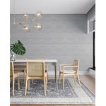 Papel-de-Parede-Vinilizado-Relevos-Ref-3432-Cinza-52cm-x-10m