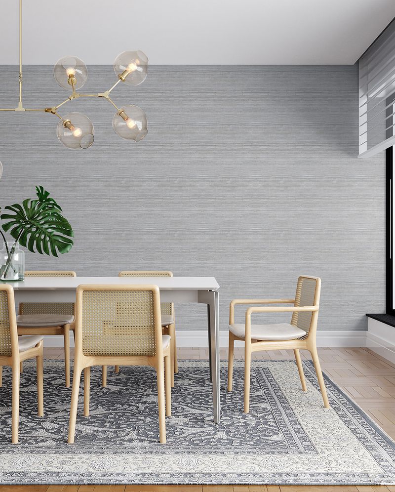 Papel-de-Parede-Vinilizado-Relevos-Ref-3432-Cinza-52cm-x-10m