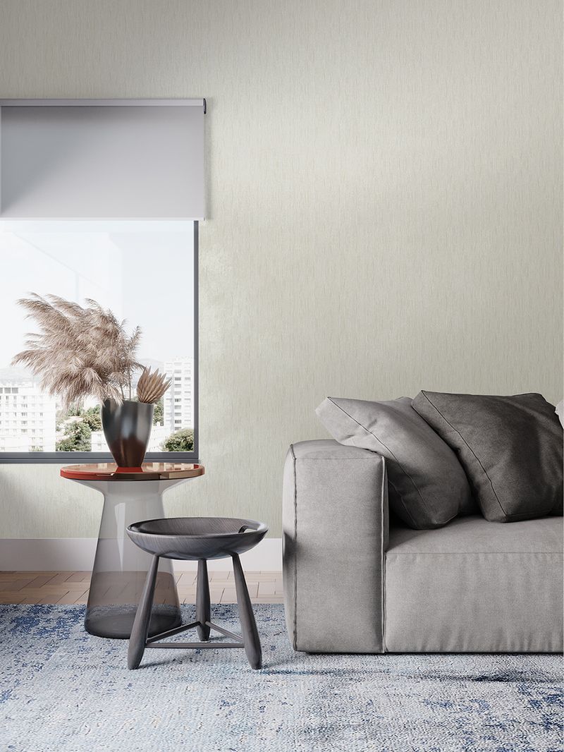 Papel-de-Parede-Vinilico-Diplomata-Ref-3100-Cinza-52cm-x-10m