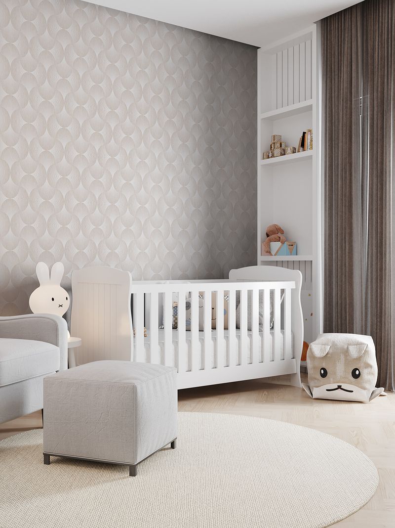 Papel-de-Parede-Vinilizado-Relevos-Ref-3424-Bege-52cm-x-10m