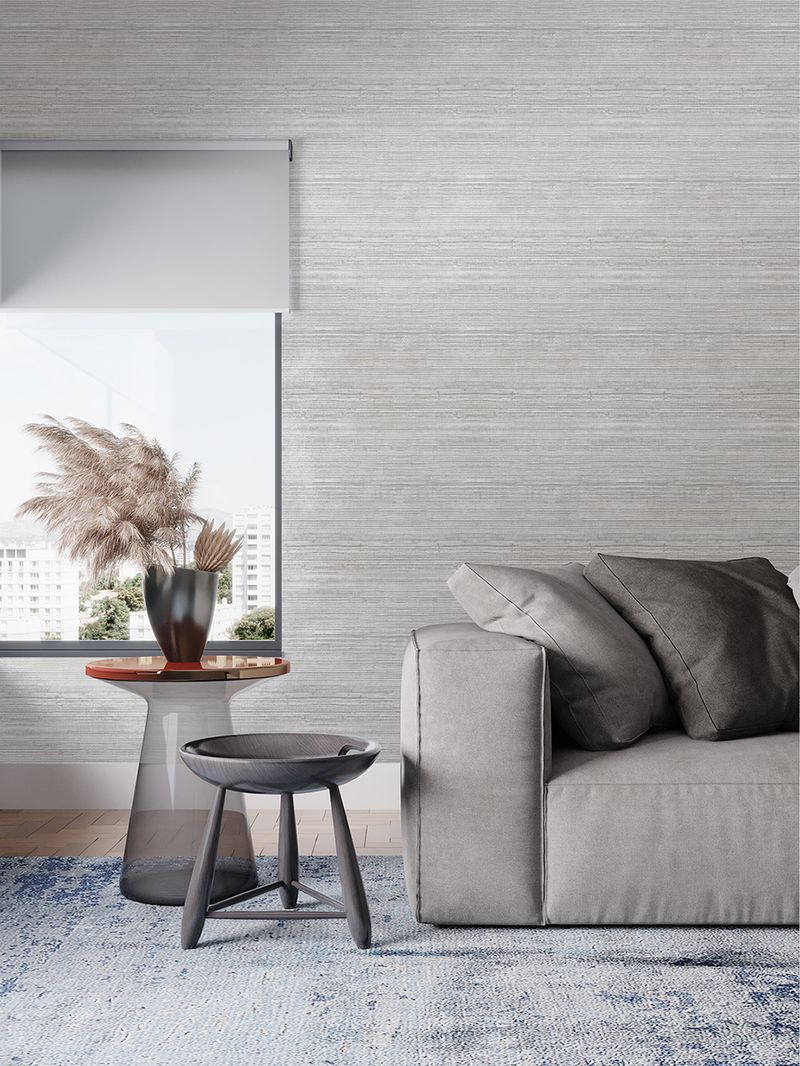 Papel-de-Parede-Vinilizado-Relevos-Ref-3432-Cinza-52cm-x-10m