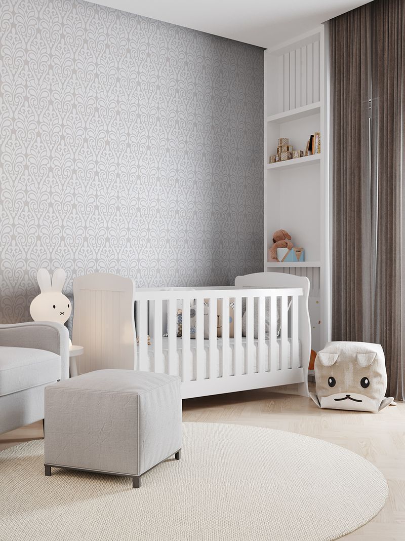 Papel-de-Parede-Vinilizado-Relevos-Ref-3433-Cinza-52cm-x-10m