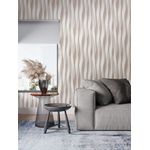 Papel-de-Parede-Vinilizado-Relevos-Ref-3427-Bege-52cm-x-10m
