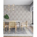 Papel-de-Parede-Vinilizado-Relevos-Ref-3427-Bege-52cm-x-10m