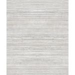 Papel-de-Parede-Vinilizado-Relevos-Ref-3432-Cinza-52cm-x-10m