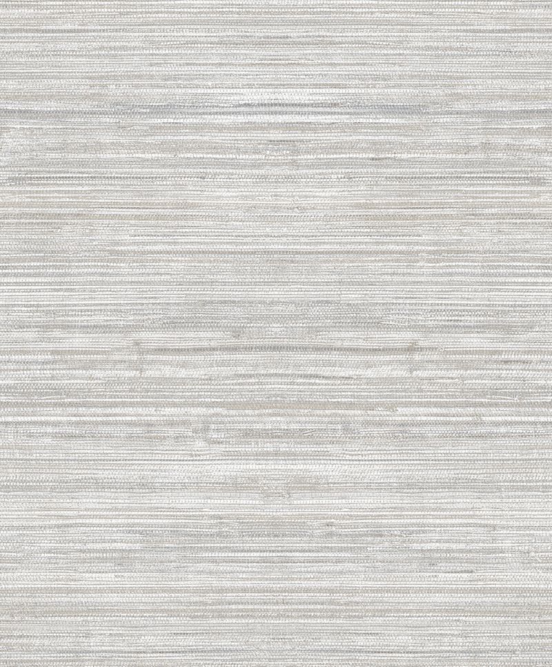Papel-de-Parede-Vinilizado-Relevos-Ref-3432-Cinza-52cm-x-10m