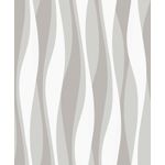 Papel-de-Parede-Vinilizado-Relevos-Ref-3434-Cinza-52cm-x-10m