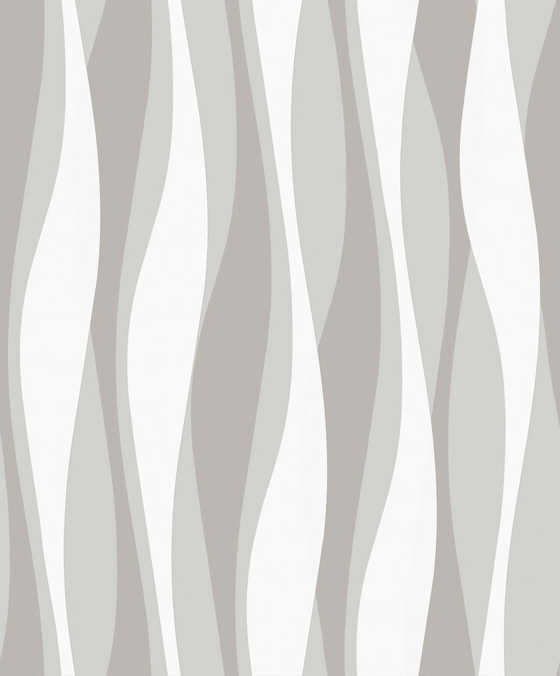 Papel-de-Parede-Vinilizado-Relevos-Ref-3434-Cinza-52cm-x-10m