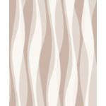 Papel-de-Parede-Vinilizado-Relevos-Ref-3427-Bege-52cm-x-10m