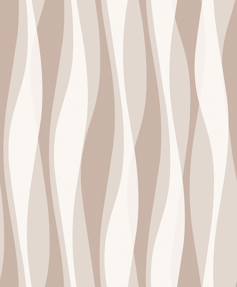 Papel-de-Parede-Vinilizado-Relevos-Ref-3427-Bege-52cm-x-10m