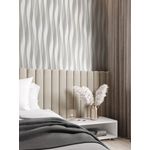 Papel-de-Parede-Vinilizado-Relevos-Ref-3434-Cinza-52cm-x-10m
