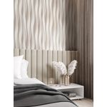 Papel-de-Parede-Vinilizado-Relevos-Ref-3427-Bege-52cm-x-10m