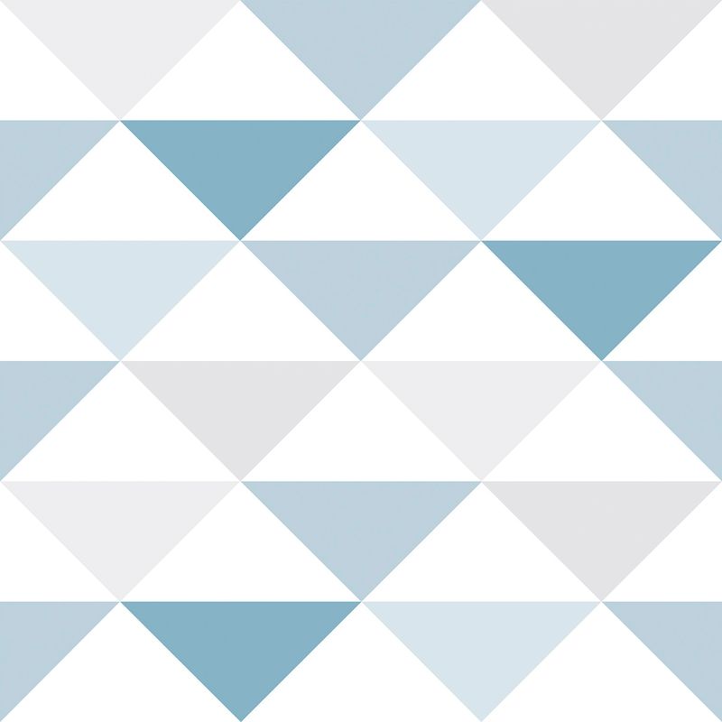 Papel-de-Parede-Vinilico-Brincar-Ref-3601-Azul-52cm-x-10m