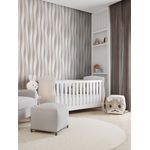 Papel-de-Parede-Vinilizado-Relevos-Ref-3427-Bege-52cm-x-10m