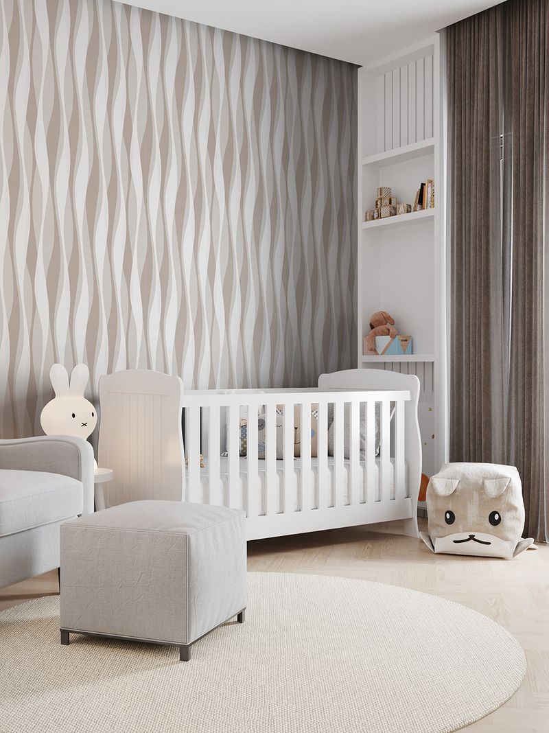 Papel-de-Parede-Vinilizado-Relevos-Ref-3427-Bege-52cm-x-10m