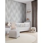 Papel-de-Parede-Vinilizado-Relevos-Ref-3434-Cinza-52cm-x-10m