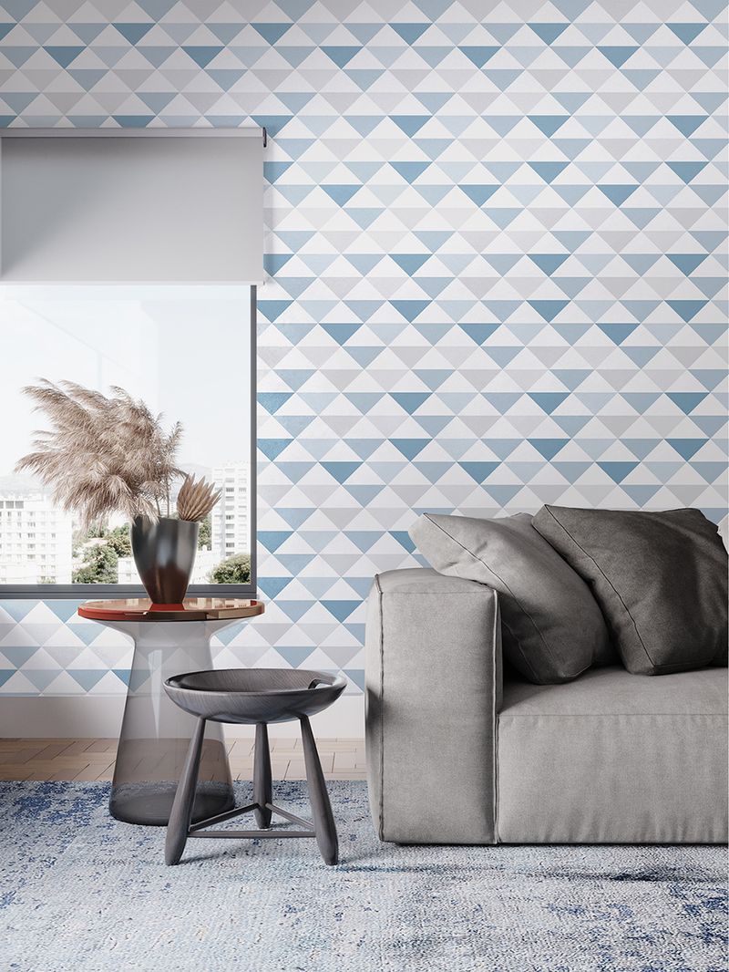 Papel-de-Parede-Vinilico-Brincar-Ref-3601-Azul-52cm-x-10m