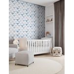 Papel-de-Parede-Vinilico-Brincar-Ref-3601-Azul-52cm-x-10m