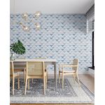 Papel-de-Parede-Vinilico-Brincar-Ref-3601-Azul-52cm-x-10m