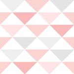 Papel-de-Parede-Vinilico-Brincar-Ref-3602-Rosa-52cm-x-10m