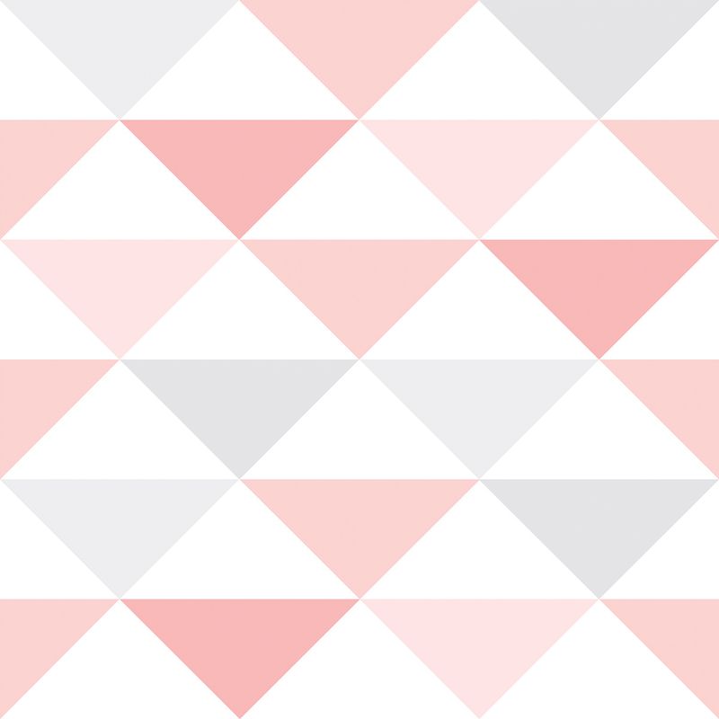 Papel-de-Parede-Vinilico-Brincar-Ref-3602-Rosa-52cm-x-10m