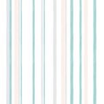 Papel-de-Parede-Vinilico-Brincar-Ref-3604-Azul-52cm-x-10m