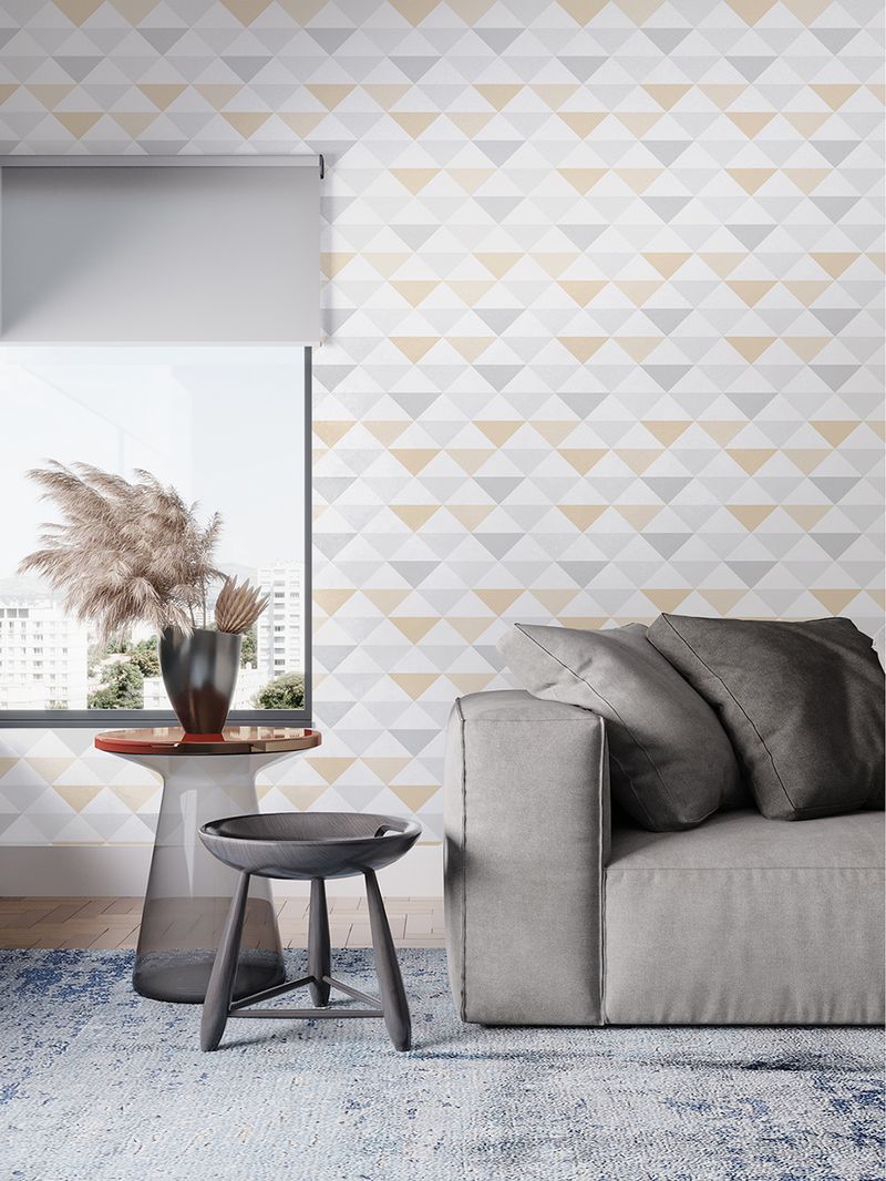 Papel-de-Parede-Vinilico-Brincar-Ref-3603-Bege-52cm-x-10m