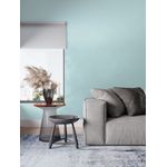 Papel-de-Parede-Vinilico-Brincar-Ref-3605-Azul-52cm-x-10m