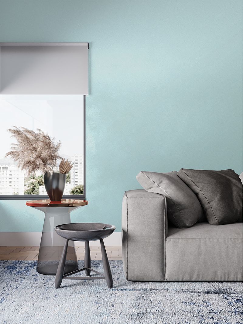 Papel-de-Parede-Vinilico-Brincar-Ref-3605-Azul-52cm-x-10m