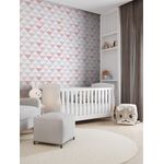 Papel-de-Parede-Vinilico-Brincar-Ref-3602-Rosa-52cm-x-10m