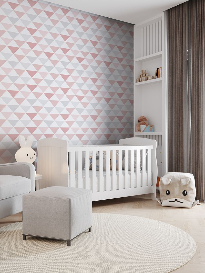 Papel-de-Parede-Vinilico-Brincar-Ref-3602-Rosa-52cm-x-10m