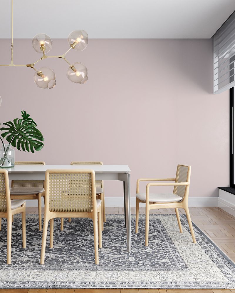 Papel-de-Parede-Vinilico-Brincar-Ref-3611-Rosa-52cm-x-10m