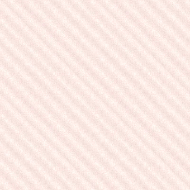 Papel-de-Parede-Vinilico-Brincar-Ref-3611-Rosa-52cm-x-10m