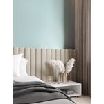 Papel-de-Parede-Vinilico-Brincar-Ref-3605-Azul-52cm-x-10m