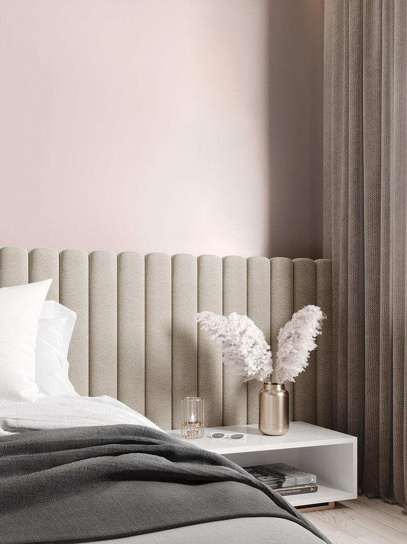 Papel-de-Parede-Vinilico-Brincar-Ref-3611-Rosa-52cm-x-10m