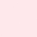 Papel-de-Parede-Vinilico-Brincar-Ref-3606-Rosa-52cm-x-10m
