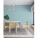 Papel-de-Parede-Vinilico-Brincar-Ref-3605-Azul-52cm-x-10m