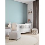 Papel-de-Parede-Vinilico-Brincar-Ref-3605-Azul-52cm-x-10m