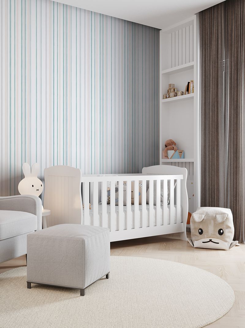 Papel-de-Parede-Vinilico-Brincar-Ref-3604-Azul-52cm-x-10m